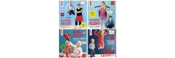 Bücher