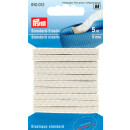 Standard-Elastic 5 mm, 5 m