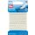 Super Elastic 7 mm weiß, 5 m