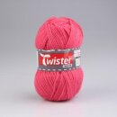 Twister Sport 50 g, cyclam, Farbe 038