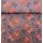 Modalsweat Blumenmalerei, lillestoff