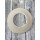 Wonder Tape, doppelseitiges Klebeband, Rolle 50 m