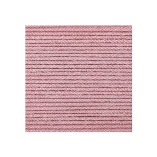Rico Design Baby Classic dk 50g, 070 lachs
