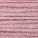 Rico Design Baby Classic dk 50g, 070 lachs