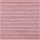 Rico Design Baby Classic dk 50g, 070 lachs