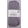 Rico Cotton Aran 50g, 28 mausgrau