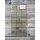Universal Lineal/Patchwork Lineal 15 x 30 cm