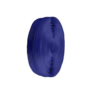 Reißverschluss endlos, 3 mm, div. Farben, 1 Stück=10 cm