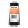 Toldi-Lock Overlockgarn, 2500 m, schwarz, 100 % Polyester