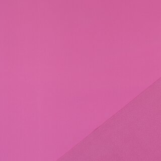 Softshell, Nano-Softshell, uni, pink