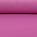 Softshell, Nano-Softshell, uni, pink