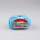 Merino Mix 50 gr Farbe 0036 türkis