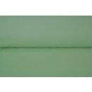 Bündchen mint