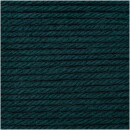 RICO Design essentials mega wool chunky 100gr, Farbe 027...