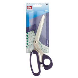 Prym Professional Schneiderschere 23 cm