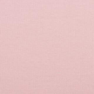 Bündchen Heike, rosa