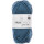 Rico Design Rico Baby Cotton Soft dk 50g, 057 grau-blau