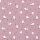 Jersey Katzen auf altpink