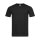 T-Shirt Vatertag S schwarz