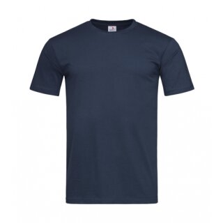 T-Shirt Vatertag XL navy