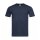 T-Shirt Vatertag XL navy