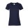 T-Shirt Muttertag XL navy