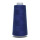 Toldi-Lock Overlockgarn, 2500 m, marineblau, 100 % Polyester