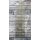Universal Lineal/Patchwork-Lineal 15 x 60 cm