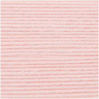 Rico Design Baby Classic dk 50g, 038 Puder
