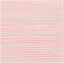 Rico Design Baby Classic dk 50g, 038 Puder