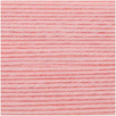 Rico Design Baby Classic dk 50g, 039 Smokey Rose