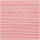 Rico Design Baby Classic dk 50g, 039 Smokey Rose