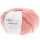 Rico Design Baby Classic dk 50g, 039 Smokey Rose