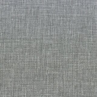 Outdoorstoff, Dekostoff, Bente hellgrau meliert