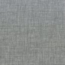 Outdoorstoff, Dekostoff, Bente hellgrau meliert,...