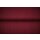 Strickstoff, Zopfstrickmuster Jacquard, lila