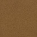 Alpenfleece Mila, ocker meliert