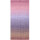 Fashion Alpaka Superfine Heavens, 50 gr, berries