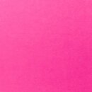 Alpenfleece Liam erika, pink