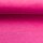 Alpenfleece Liam erika, pink
