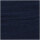 Rico Design essentials soft merino aran, marine, 50g