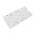 Universal Lineal/Patchwork Lineal 15 x 30 cm