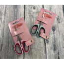 Craft & Design Schere, 17 cm