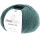 Rico Design Baby Classic dk 50g, 083 tannengrün