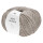 Soft Alpaca beige, 50 g
