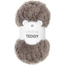 Creative Teddy creme, 100 g