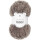 Creative Teddy creme, 100 g