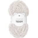 Creative Teddy braun, 100 g