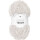 Creative Teddy braun, 100 g