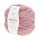 Creative Melange aran Wonderball flieder-pink, 200 g